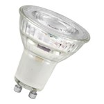 LED-lamp Tungsram TUN GU10 Warm Dimming